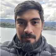 Introducción a la programación para estudiantes de educación básica, media y/o universitaria